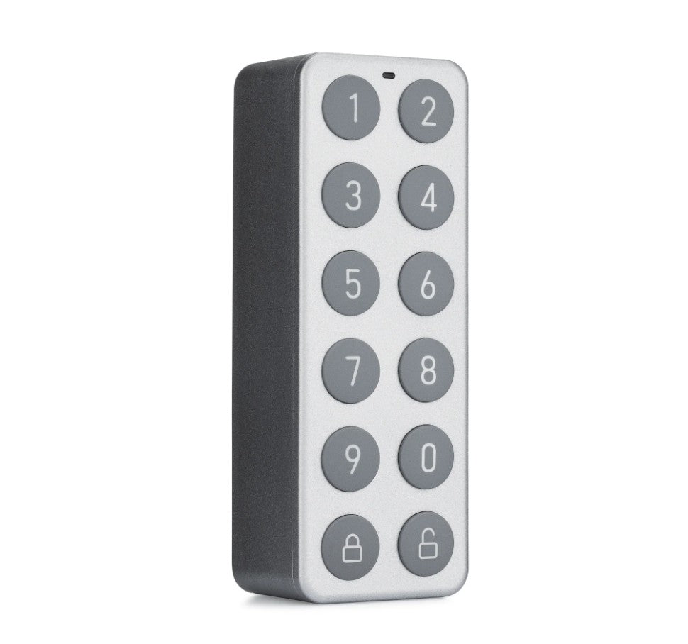 Wyze Lock Keypad