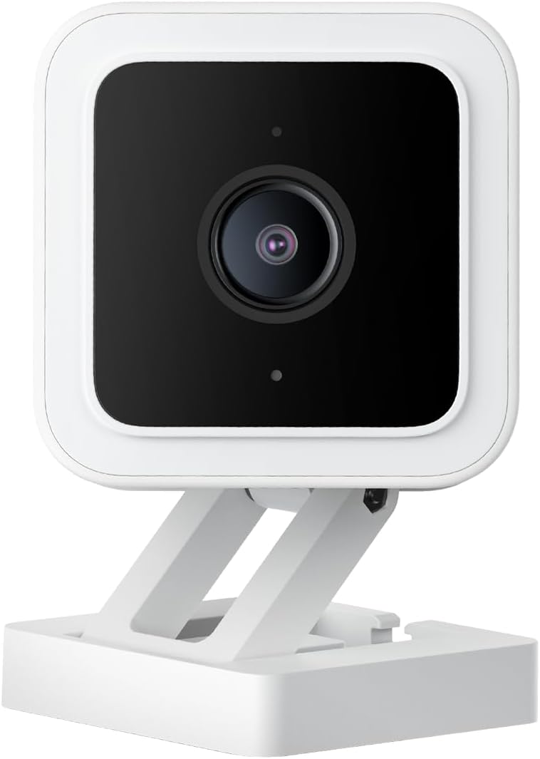 Wyze Cam v3