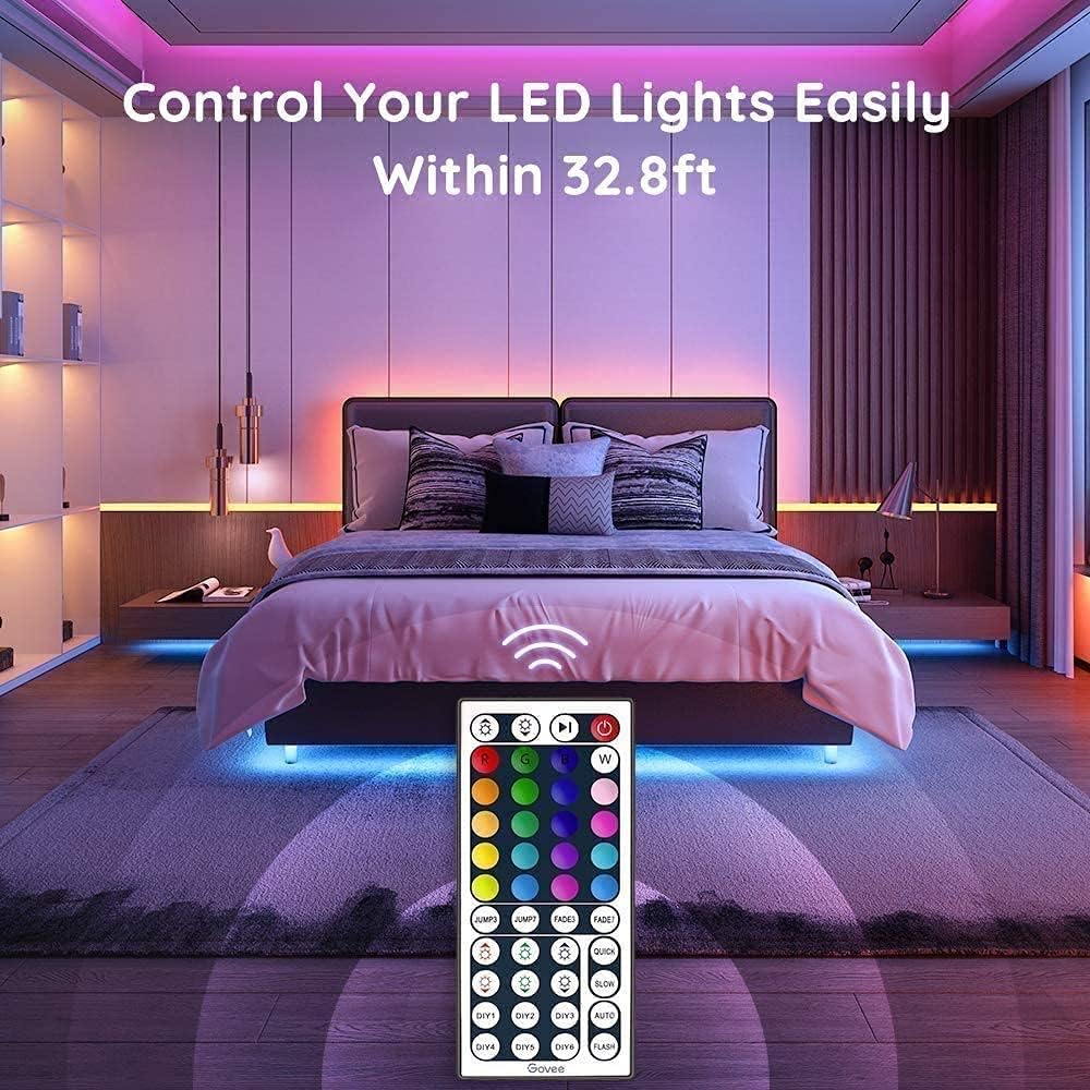 Govee RGB Led Strip Light 5M