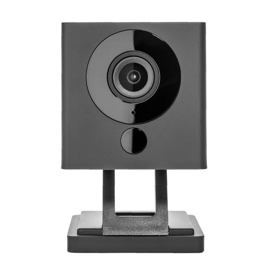 Wyze Cam v2 Black
