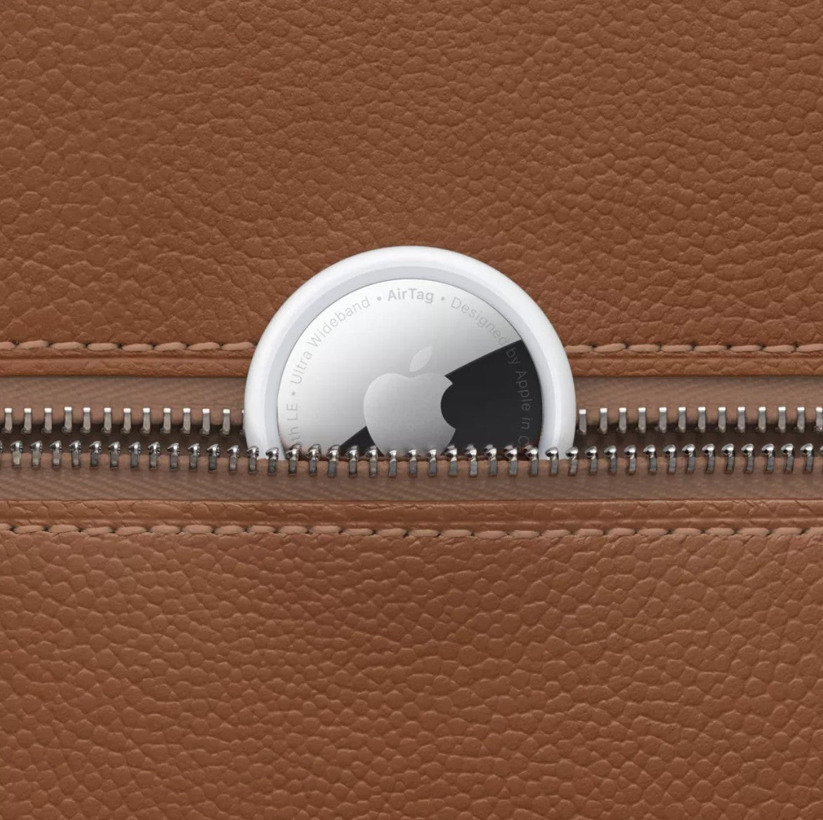 Apple AirTag
